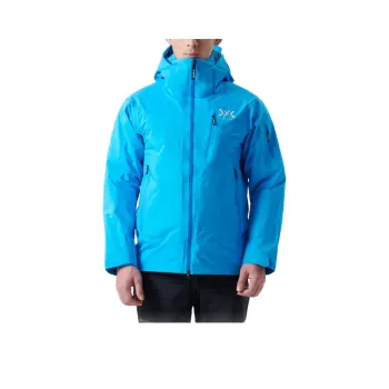 XBIONIC Jackets Men
