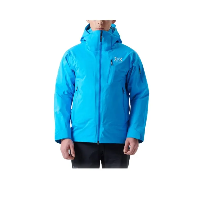 XBIONIC Jackets Men-4