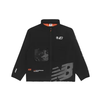 New Balance X Aape Jackets Men