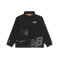 BKX/Black