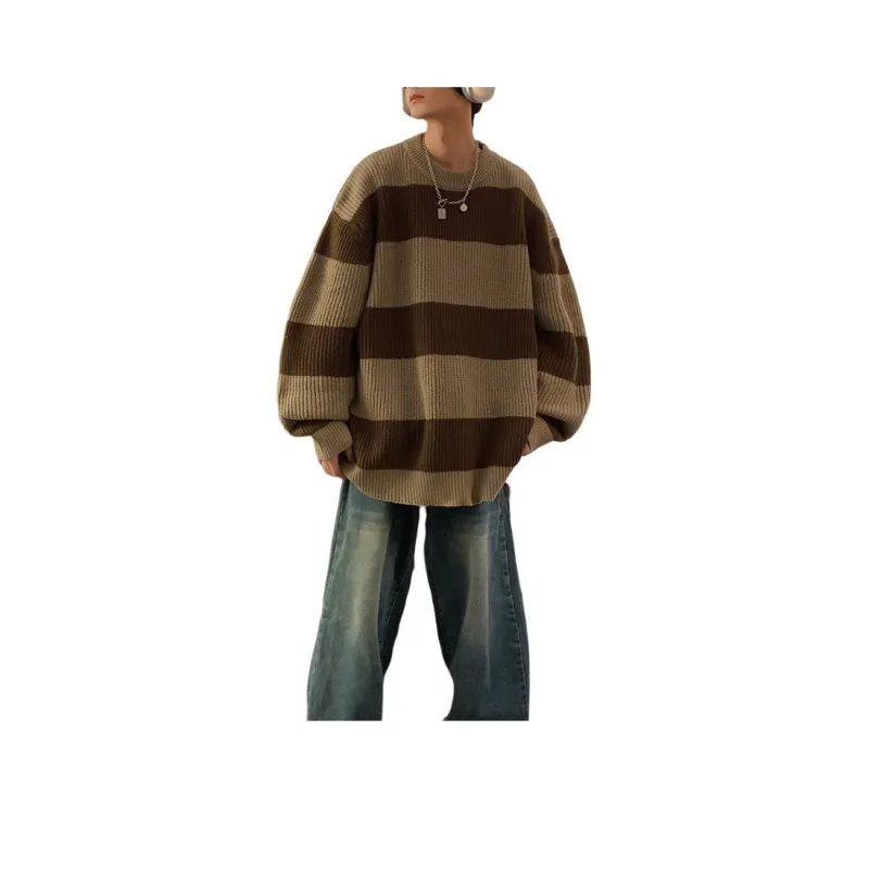 M MAICCO Knitwear Unisex-8