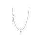 Beads+Original Plain Chain