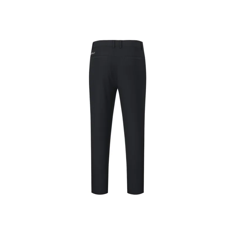 Callaway Sports Pants Men-1