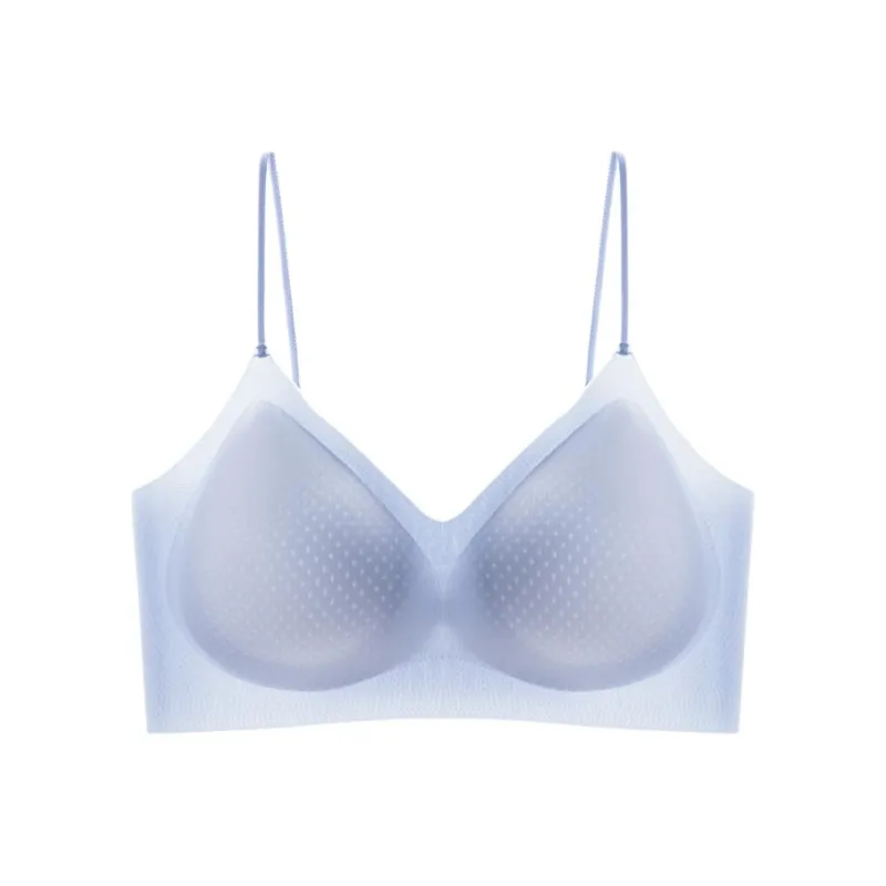 Urban Beauty Bra Women's Combo Set-5