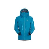 Blue/Thalassa