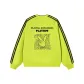 Neon Green