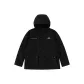 Obsidian Black