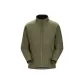 Ranger Green/Ranger Green