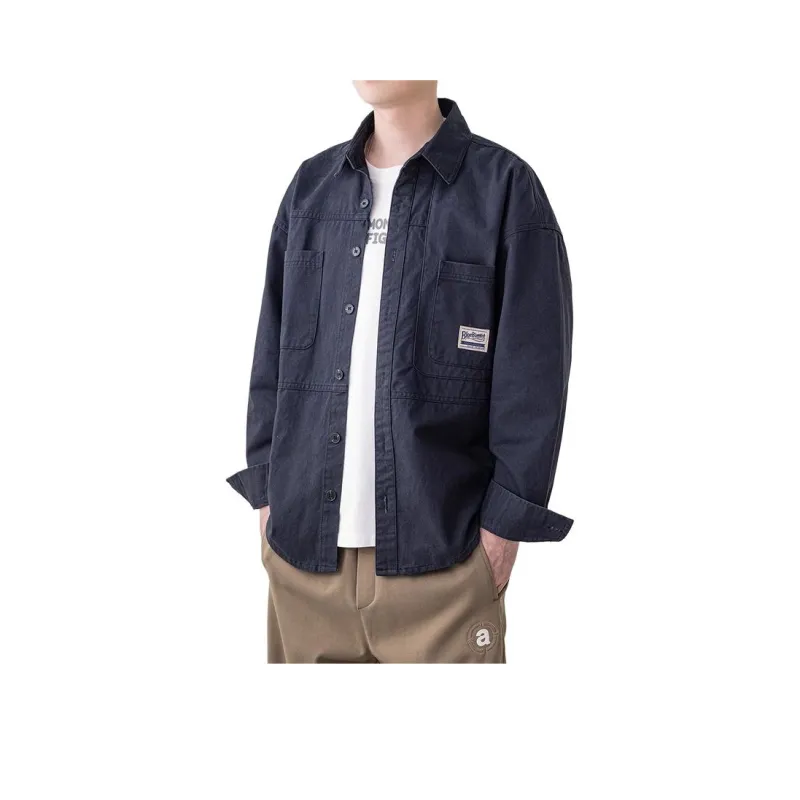 Duke car Jackets Men-19