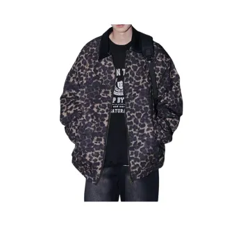 RAMPAGE Jackets Unisex