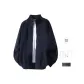 Navy Blue (Comes with A Random Shirt 1 Pc)