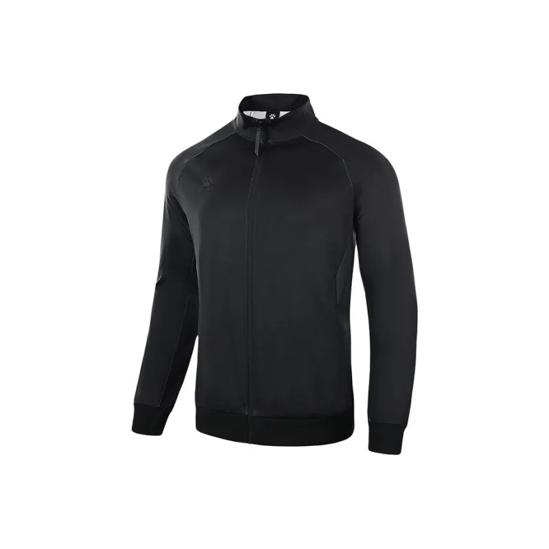 KELME Jackets Men-2