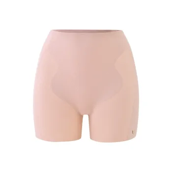 MY BODY Women's Leggings