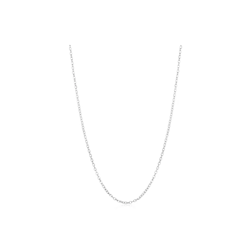 COPI Necklaces Unisex-3