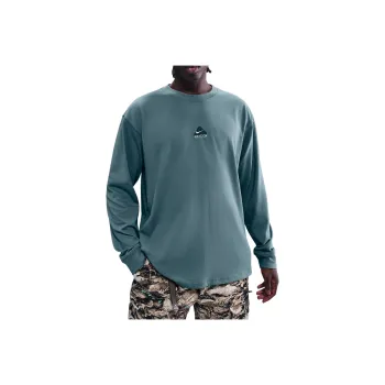 Nike ACG 'Lungs' T Shirt Men's Blue