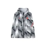 All Over Print