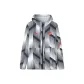 All over Print