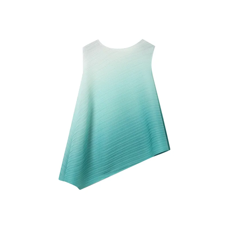 THE SEA LIFE 2025 Summer Tank Top Women's-1