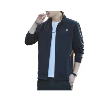 PIERRE CARDIN Sweatshirts Men