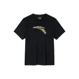 Basic Black