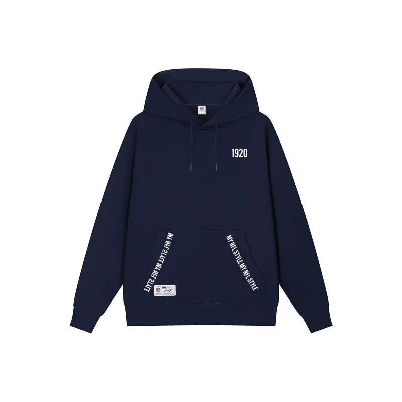 NFL Sweatshirts Unisex-3