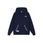 Marine Blue