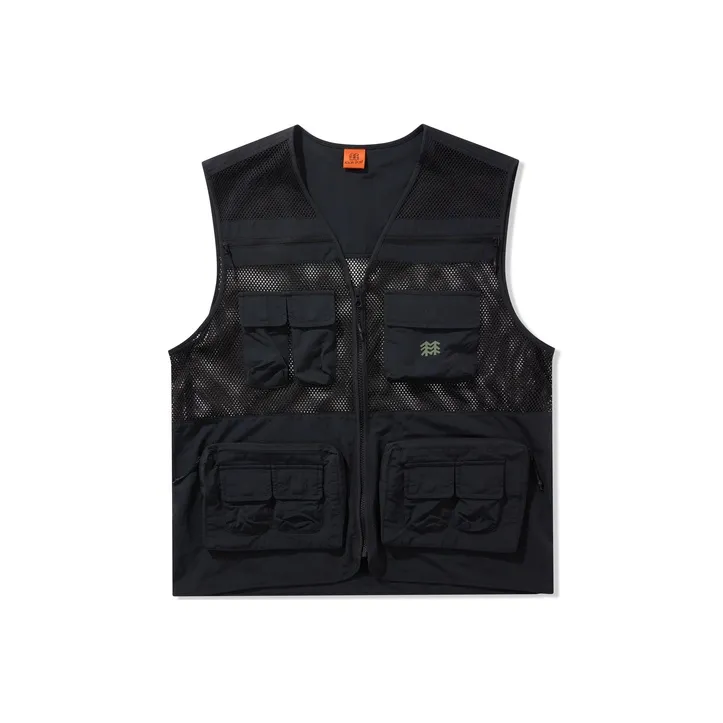 KOLON SPORT CAMPING Vests Men-0