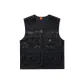 Black BL