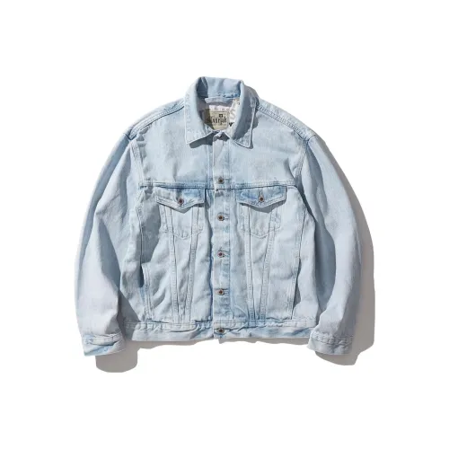 Levi's Denim venice Men's Light Indigo