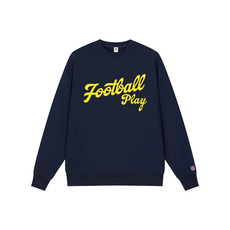 NFL Sweatshirts Unisex-7