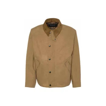 BARBOUR Transport Jacket