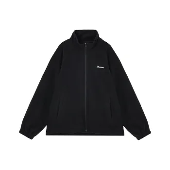 TURNTHETABLES Jackets Coats Unisex