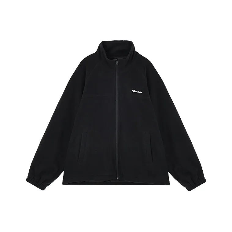 TURNTHETABLES Jackets Coats Unisex-0