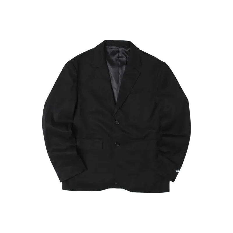 Stussy Sport Coat-0