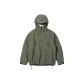 Smoke Green