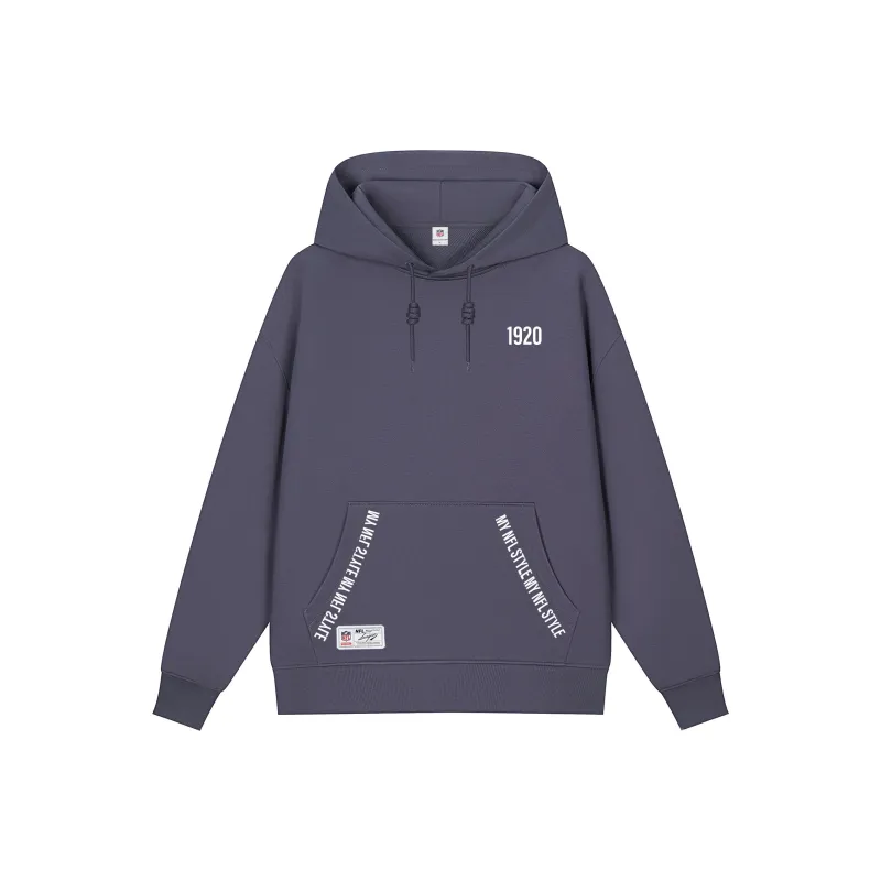 NFL Sweatshirts Unisex-8