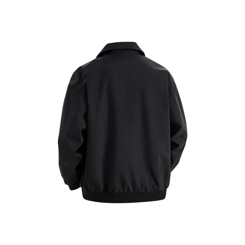 Emoji Jackets Unisex-1