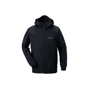MONTBELL Jackets Unisex