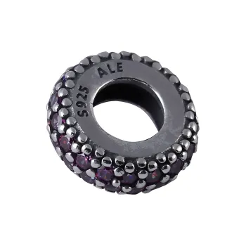 Pandora Pendants Women's Dream Purple