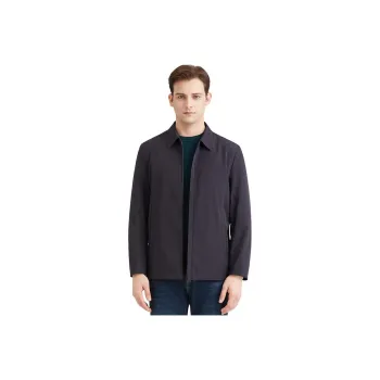 BEN SHERMAN Jackets Coats Men's