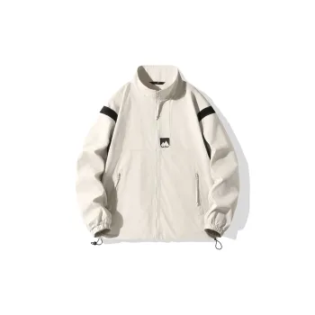 FIDO DIDO Jackets Unisex