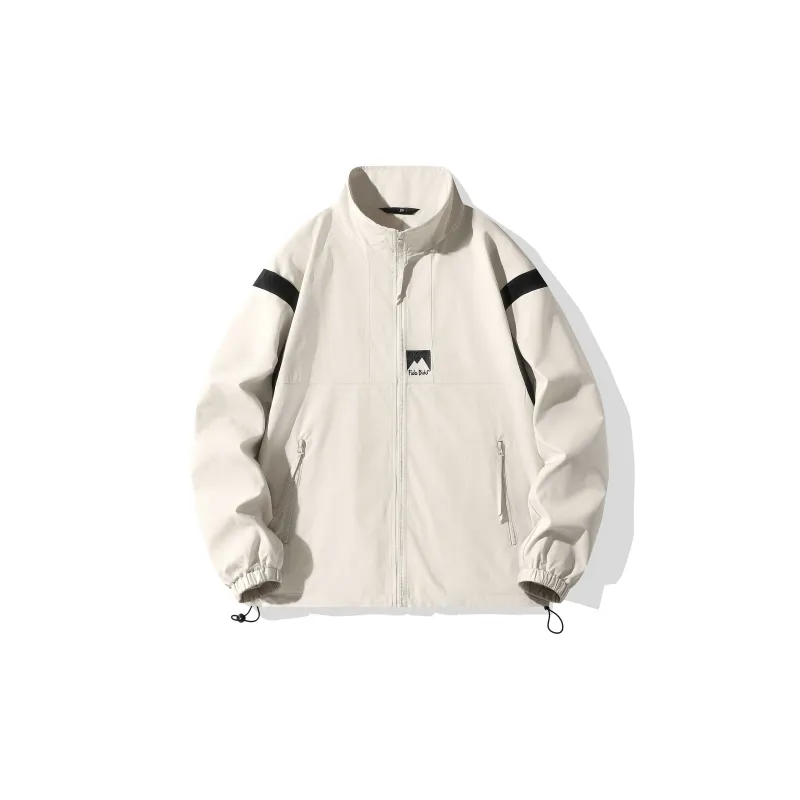 FIDO DIDO Jackets Unisex-0
