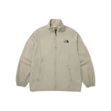Gray Beige
