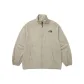 Gray Beige