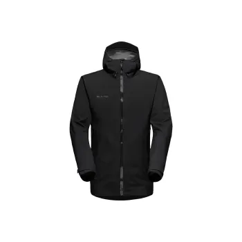 MAMMUT Convey Tour HS Windbreaker Jackets Men