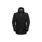 Black 0001