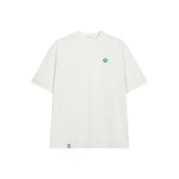 Bosieagender T Shirts Unisex