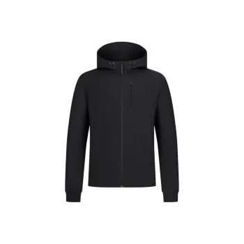 K·SWISS Knitwear Men Black
