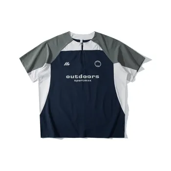 Ppge T Shirts Unisex
