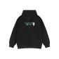 Black (Regular)